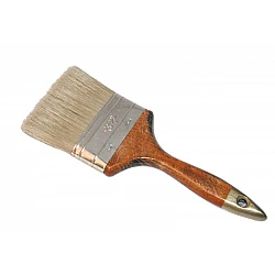 Paint Brush - 2