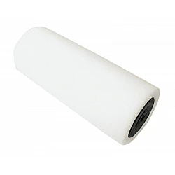 Refills för Paint Roller - 35160 mm