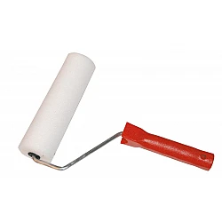 Paint Roller - 35/70 mm