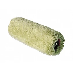 Refills for Paint Roller - Syntex - 200 mm
