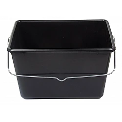 Målarhink, 12L