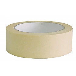 Maskeringstejp, målatertejp, BR=48 mm, l=35m