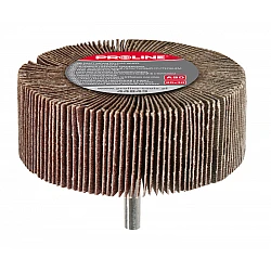 Cylinderflapshjul 40 x 20 mm, Proline