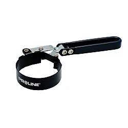 Oil Filter Wrench 73-85 mm, Proline