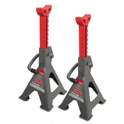 Hissstativ (Par) 3T, 280-420 mm (7 kg), Proline