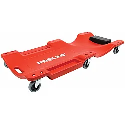 Car Creeper 1010 x 475 x 130 mm, Proline