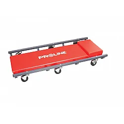 Steel Frame Car Creeper 930 x 440 x 105 mm, Proline