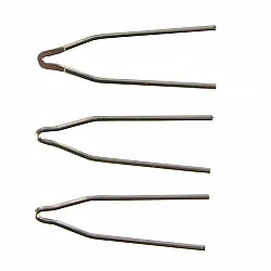 3 Tips for Soldering Gun 100W (60069) - set 3Pcs