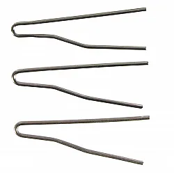 Endings for Soldering Gun 150W 3Pcs. set