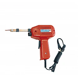 Lödkolv - l-6A, 75W, 220 V