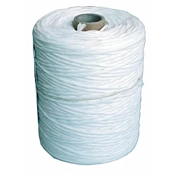 Plastic String 2000M