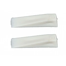 Kilar för kakel 23 x 5.3 mm, 100 st., Proline