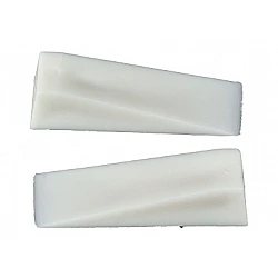 Kilar för kakel 32, 3 x 5, 8 mm, 40st, Proline