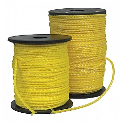 Polypropylene Bricklayer Line 1.7 mm 50M