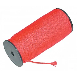 Polypropylene Bricklayer Line - 100 m