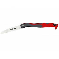 Ihopfällbar handsåg 8, SK5 Premium, Proline