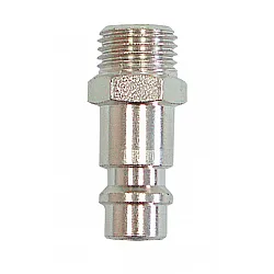 Air Line Coupling Adaptors - 3/8