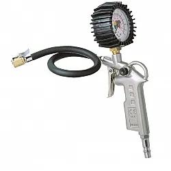 Air Inflator