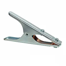 Welding Clamp 520A, Proline