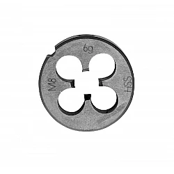 Gängsnitt M4, HSS DIN EN 2256 8, DIN ISO 13, GAB25, Proline Gängsnitt M4, HSS DIN EN 2256 8, DIN ISO 13, GAB25, Proline