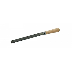 Engineering Pliers -Flat - 1503 with Handle