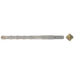 SDS Max Masonry Drill 32 mm x 720 mm, Proline