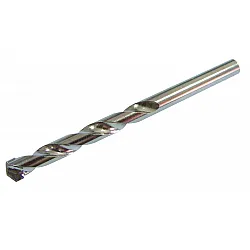 Betongborr 12 mm, 600 mm, Proline