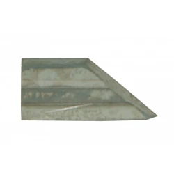 Tile Hole Cutter Blades