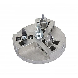 Adjustable Tile Hole Cutter (33, 53, 67, 83 mm)