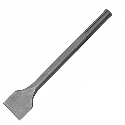 Mejsel SDS Max 18, 600 mm, Flat Bred 50 mm, Proline