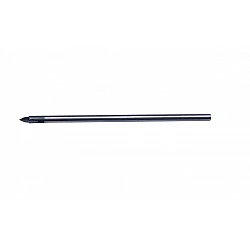 Glass Drill 8.0 mm, Proline