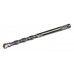 Masonry Drill SDS Plus, 1 Piece, Proline