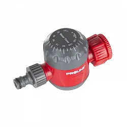 Mechanical Water Timer 2H, Proline