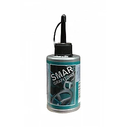 Graphite Grease - 70 ml