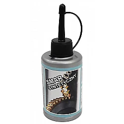 Synthetic Grease 70 ml