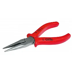 Snipe Nose Pliers Â 1000V - 160 mm