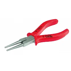 Rundtång 1000V - 160 mm