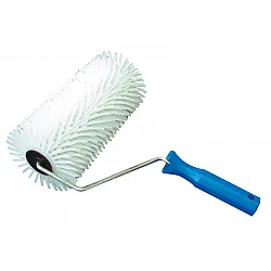 Air Relase Roller - 110230 mm Air Relase Roller - 110230 mm