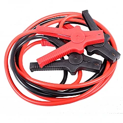 Startkablar 480A, 35 mm²/4, 5m, Proline