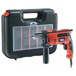 Slagborrmaskin 650 W , BMC