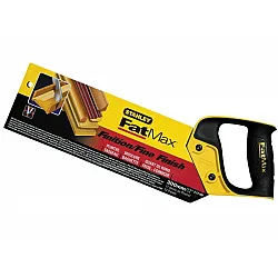 Såg - Ryggsåg 12 Fatmax 11Tpi Jetcut Hp