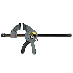 Enhandstving, 150-300 mm, STANLEY Fatmax