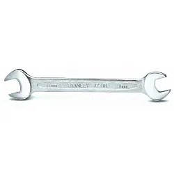 Doe Spanner Metric 14 x 15 mm