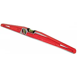 Vattenpass STANLEY FatMax MLH, 40 cm slagtålig