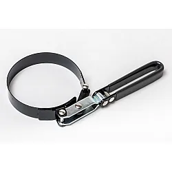 Oil Filter Wrench 95-111 mm, Proline
