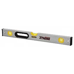 90 cm Vattenpass, STANLEY FatMax XL Box Beam, magnetiskt, EU