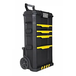 STANLEY Modular Rolling Workshop