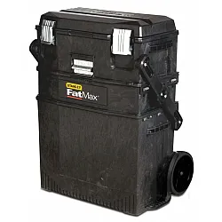Fmax Mobile Work Station Cantelever