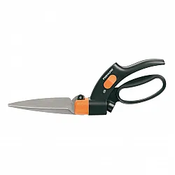 Grässax 34 cm Fiskars