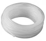 Durable silicone hose, universal, 20 mm inner diameter, 25 mm outer diameter, 1 meter